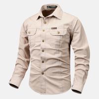 cms/erpbt/backend/web/uploads/erp/collection/images/Men Clothes/CQCG/EN0133369/img_b/EN0133369_img_b_4